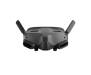 FPV окуляри DJI Goggles 2 (CP.FP.00000056.01) 1