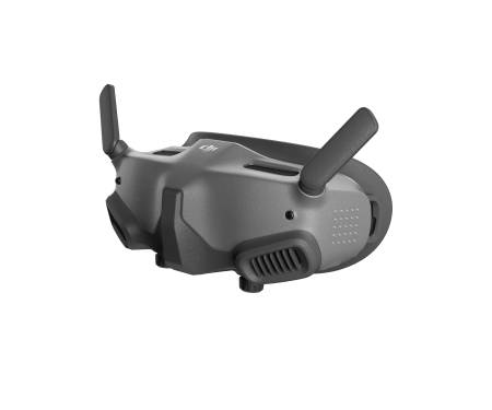 FPV окуляри DJI Goggles 2 (CP.FP.00000056.01) 2