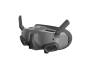 FPV окуляри DJI Goggles 2 (CP.FP.00000056.01) 2