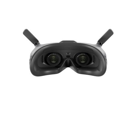 FPV окуляри DJI Goggles 2 (CP.FP.00000056.01) 3