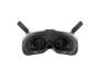 FPV окуляри DJI Goggles 2 (CP.FP.00000056.01) 3