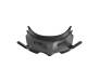 FPV окуляри DJI Goggles 2 (CP.FP.00000056.01) 4