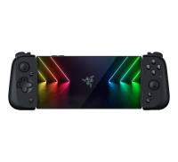 Универсальный геймпад Razer Kishi V2 for Android (RZ06-04180100-R3U1)