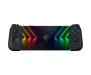 Универсальный геймпад Razer Kishi V2 for Android (RZ06-04180100-R3U1) 1