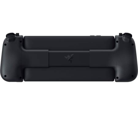 Универсальный геймпад Razer Kishi V2 for Android (RZ06-04180100-R3U1) 4