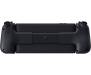 Универсальный геймпад Razer Kishi V2 for Android (RZ06-04180100-R3U1) 4