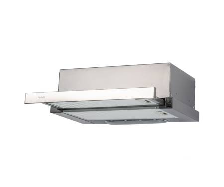 Perfelli TL 5010 I