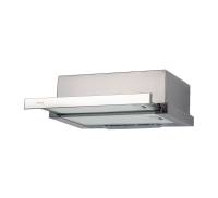 Perfelli TL 5010 I