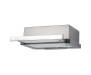 Perfelli TL 5010 I