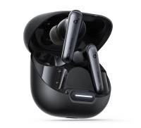 Навушники Anker Soundcore Liberty 4 NC Black