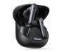 Навушники Anker Soundcore Liberty 4 NC Black