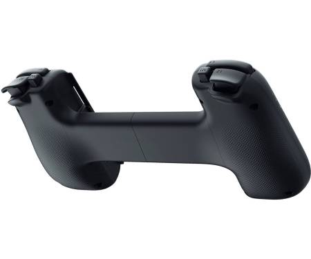 Универсальный геймпад Razer Kishi V2 for iPhone (RZ06-04190100-R3U1) 4