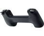 Универсальный геймпад Razer Kishi V2 for iPhone (RZ06-04190100-R3U1) 4