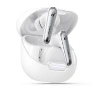 Навушники Anker Soundcore Liberty 4 NC White
