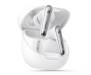 Навушники Anker Soundcore Liberty 4 NC White
