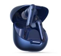 Навушники Anker Soundcore Liberty 4 NC Midnight Blue