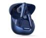 Навушники Anker Soundcore Liberty 4 NC Midnight Blue