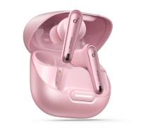 Навушники Anker Soundcore Liberty 4 NC Pink