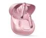 Навушники Anker Soundcore Liberty 4 NC Pink