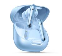 Навушники Anker Soundcore Liberty 4 NC Blue