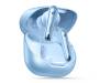 Навушники Anker Soundcore Liberty 4 NC Blue