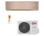 Кондиционер Cooper&Hunter SUPREME CONTINENTAL (GOLD) GEN VI CH-S09FTXAL2-GD 1
