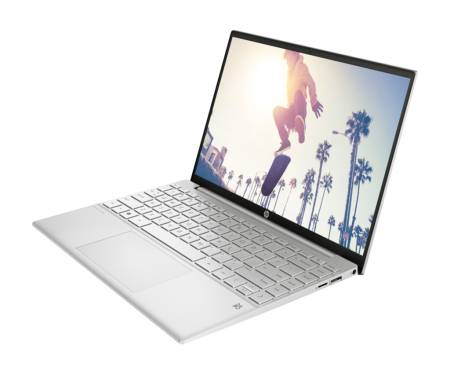 Ноутбук HP Pavilion Aero 13-be0102nw (4P5G2EA) 2