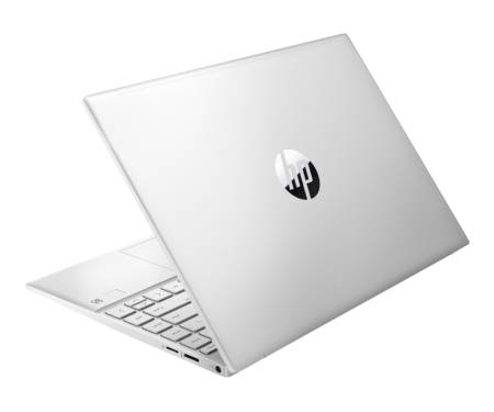 Ноутбук HP Pavilion Aero 13-be0102nw (4P5G2EA) 4
