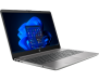 Ноутбук HP 250 G9 Asteroid Silver (6S797EA) 3