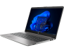 Ноутбук HP 250 G9 Asteroid Silver (6S797EA) 2