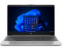 Ноутбук HP 250 G9 Asteroid Silver (6S797EA) 1
