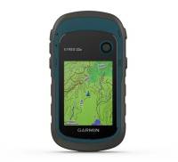 GPS-навигатор Garmin eTrex 22x (010-02256-00)
