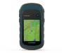 GPS-навигатор Garmin eTrex 22x (010-02256-00)