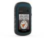 GPS-навигатор Garmin eTrex 22x (010-02256-00)