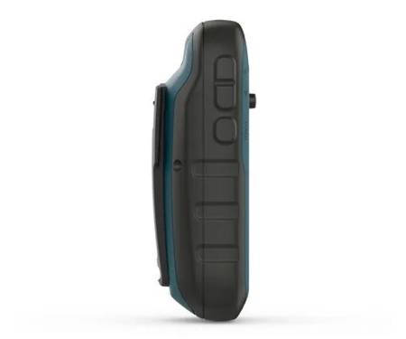 GPS-навигатор Garmin eTrex 22x (010-02256-00)
