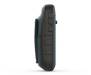 GPS-навигатор Garmin eTrex 22x (010-02256-00)