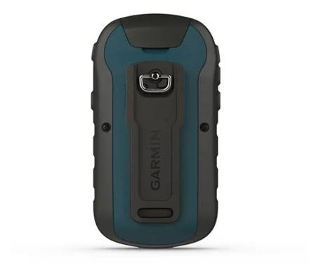 GPS-навигатор Garmin eTrex 22x (010-02256-00)
