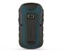 GPS-навигатор Garmin eTrex 22x (010-02256-00)