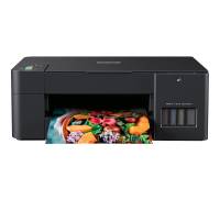 БФП Brother DCP-T420W InkBenefit Plus (DCPT420W)