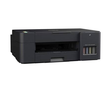 БФП Brother DCP-T420W InkBenefit Plus (DCPT420W)