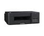 БФП Brother DCP-T420W InkBenefit Plus (DCPT420W)