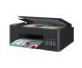 БФП Brother DCP-T420W InkBenefit Plus (DCPT420W)