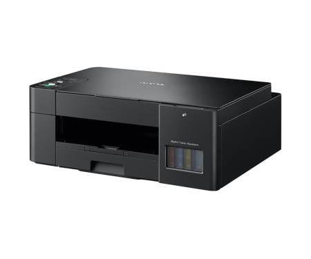 БФП Brother DCP-T420W InkBenefit Plus (DCPT420W)