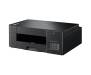 БФП Brother DCP-T420W InkBenefit Plus (DCPT420W)