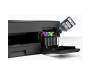БФП Brother DCP-T420W InkBenefit Plus (DCPT420W)