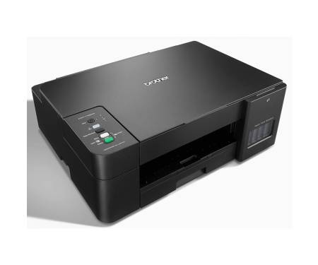 БФП Brother DCP-T420W InkBenefit Plus (DCPT420W)