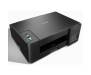 БФП Brother DCP-T420W InkBenefit Plus (DCPT420W)