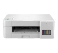 БФП Brother DCP-T426W InkBenefit Plus (DCPT426WYJ1)