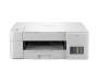 БФП Brother DCP-T426W InkBenefit Plus (DCPT426WYJ1)