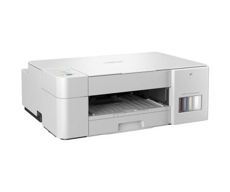 БФП Brother DCP-T426W InkBenefit Plus (DCPT426WYJ1)